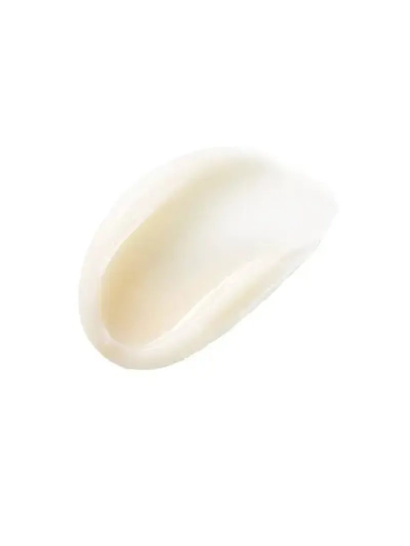Kiehl's Kiehl's - Super Multi Corrective Soft Cream | MECCA Online