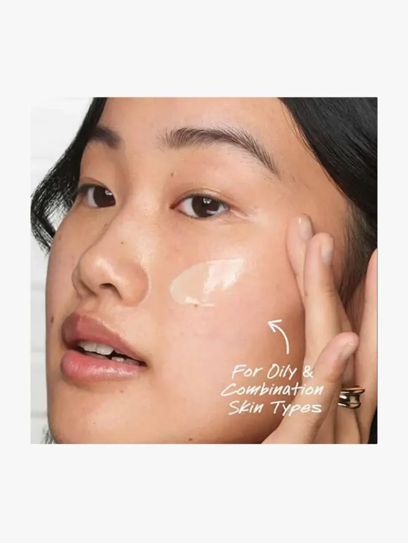 kiehlxs__super_multi_corr_3.webp Kiehl's Kiehl's - Super Multi Corrective Soft Cream | MECCA Online