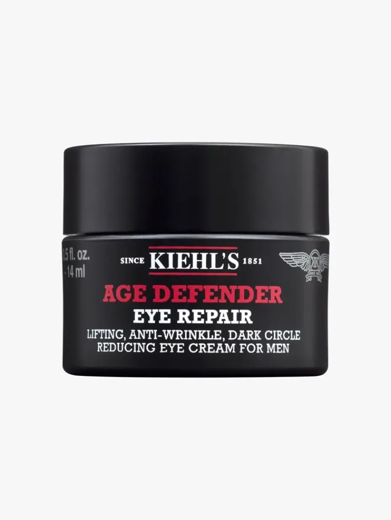 Kiehl's Kiehl's Age Defender Eye Repair | MECCA Fashion