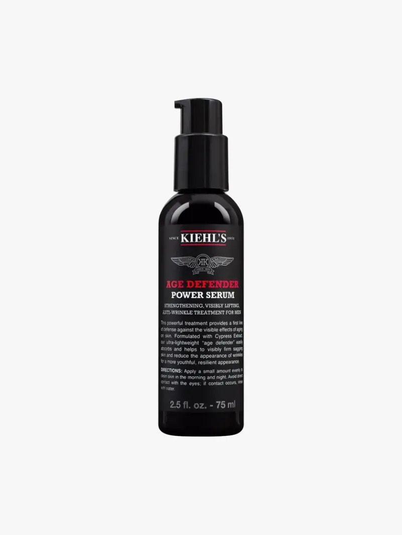 Kiehl's Kiehl's Age Defender Power Serum | MECCA Discount