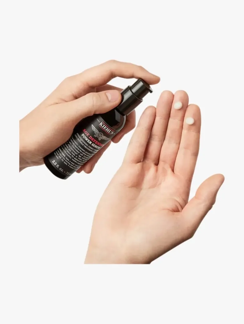 kiehlxs_age_defender_powe_2.webp Kiehl's Kiehl's Age Defender Power Serum | MECCA Discount