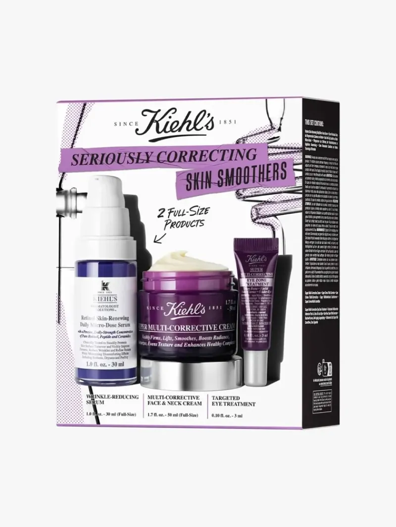 kiehlxs_age_defying_essen_2.webp Kiehl's Kiehl's Age Defying Essentials | MECCA Discount