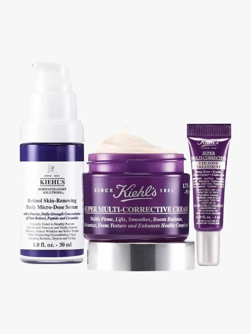 kiehlxs_age_defying_essen_3.webp Kiehl's Kiehl's Age Defying Essentials | MECCA Discount
