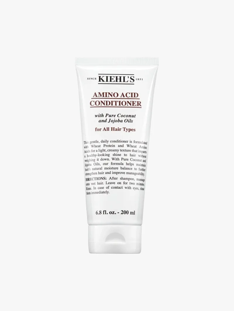 Kiehl's Kiehl's Amino Acid Conditioner | MECCA New