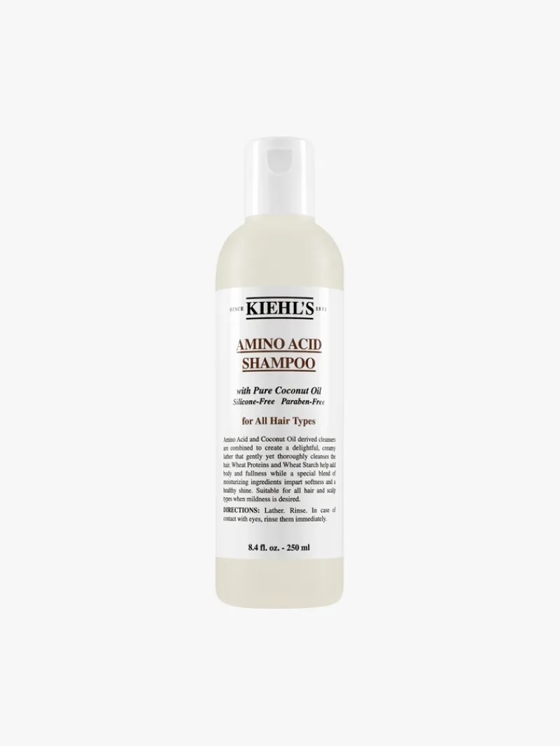 Kiehl's Kiehl's Amino Acid Shampoo | MECCA Discount