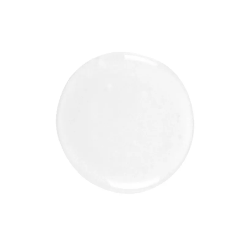 Kiehl's Kiehl's Amino Acid Shampoo | MECCA Discount