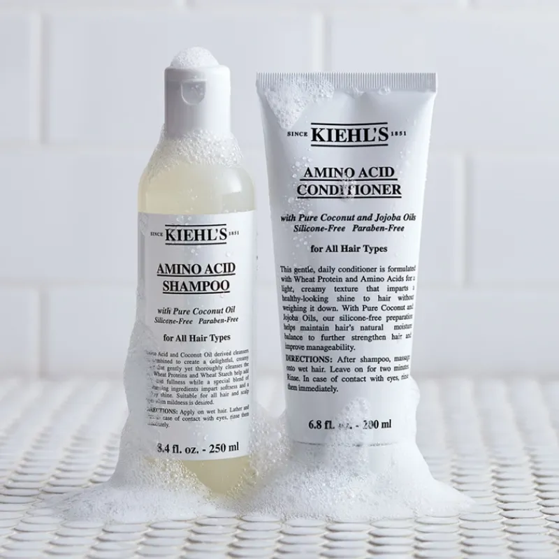 kiehlxs_amino_acid_shampo_2.webp Kiehl's Kiehl's Amino Acid Shampoo | MECCA Discount