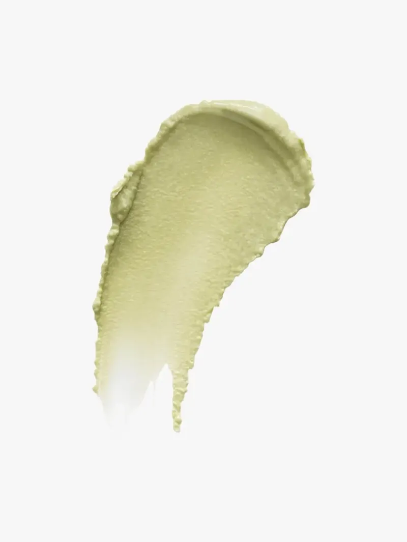 Kiehl's Kiehl's Avocado Nourishing Hydration Mask | MECCA Sale