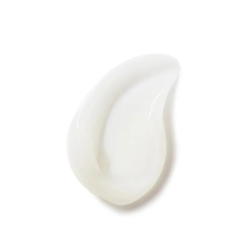 Kiehl's Kiehl's Brightening & Smoothing Moisture Treatment | MECCA Sale