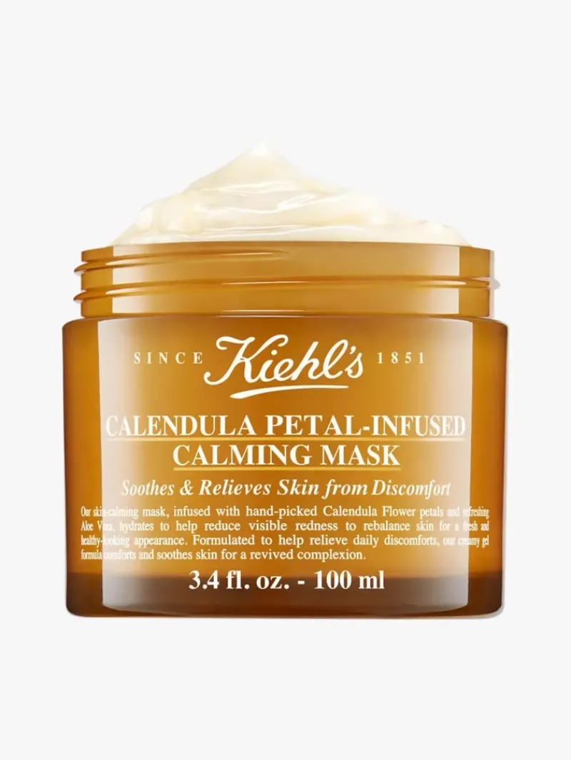 kiehlxs_calendula_amp_alo_2.webp Kiehl's Kiehl's Calendula & Aloe Soothing Hydration Masque | MECCA Discount
