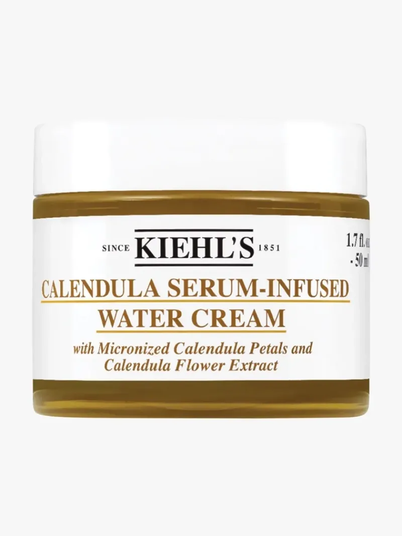 Kiehl's Kiehl's Calendula Water Cream | MECCA Outlet