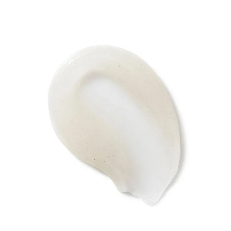 Kiehl's Kiehl's Clearly Corrective Exfoliating Cleanser | MECCA Hot