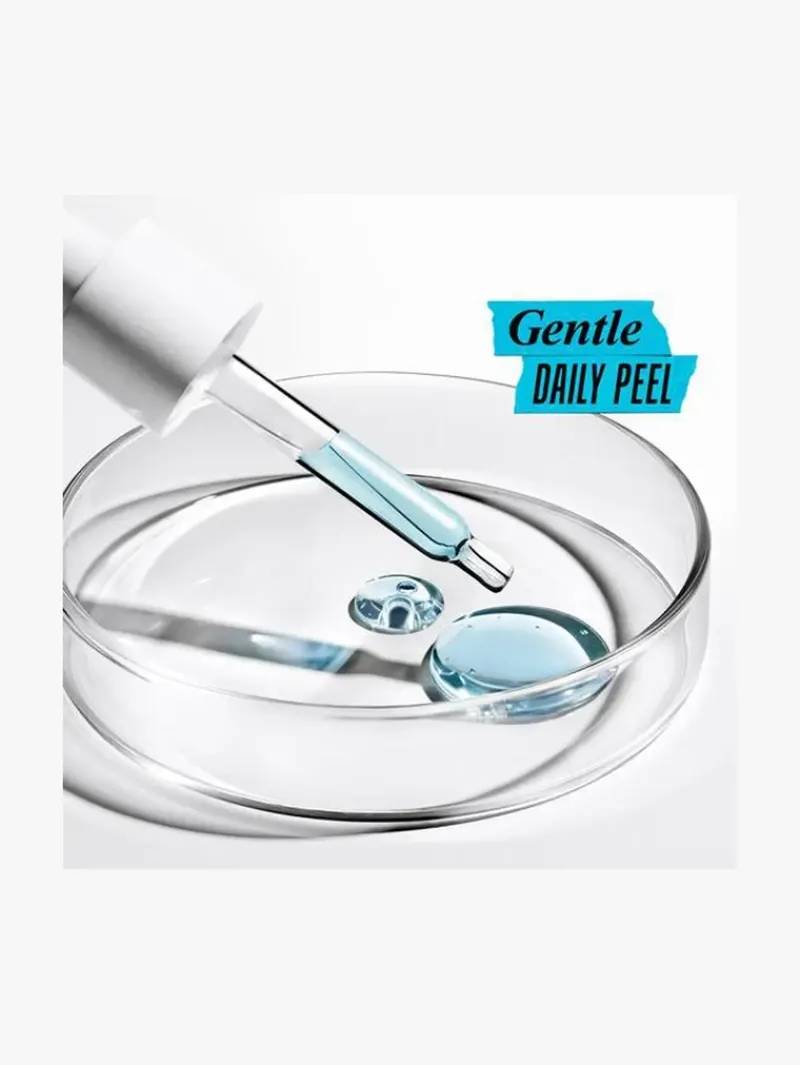 kiehlxs_clearly_correctiv_3.webp Kiehl's Kiehl's Clearly Corrective Re-Texturizing Daily Triple-Acid Peel | MECCA Best