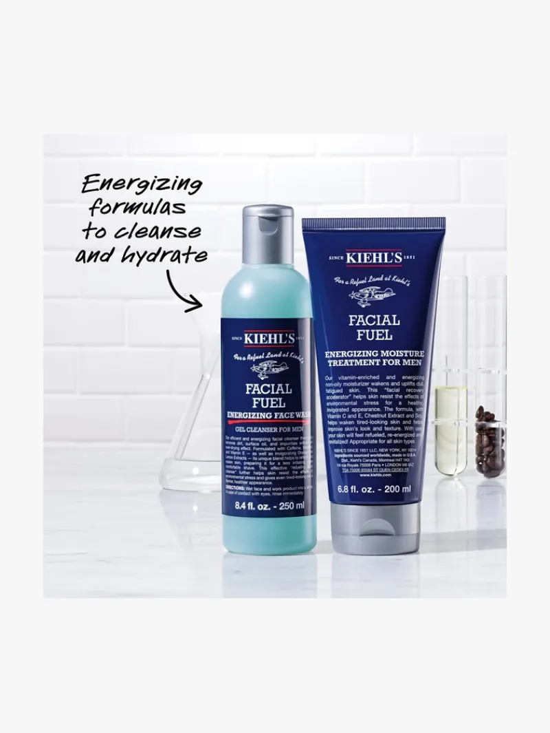 kiehlxs_facial_fuel__mecc_2.webp Kiehl's Kiehl's Facial Fuel | MECCA Online