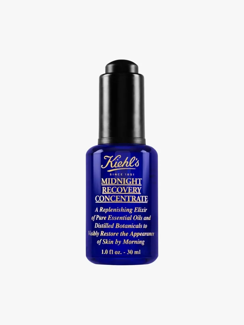 Kiehl's Kiehl's Midnight Recovery Concentrate | MECCA Best