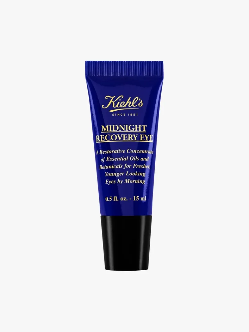 Kiehl's Kiehl's Midnight Recovery Eye | MECCA Sale