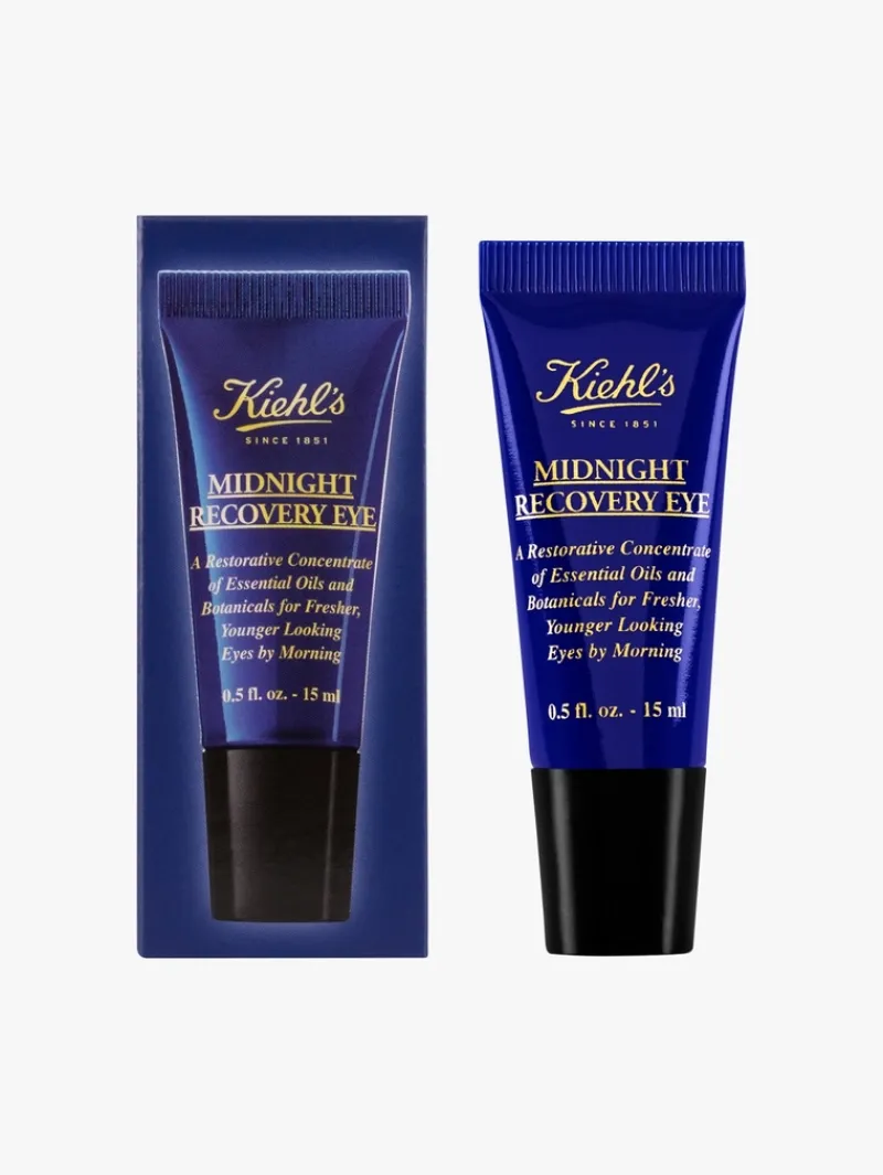 Kiehl's Kiehl's Midnight Recovery Eye | MECCA Sale