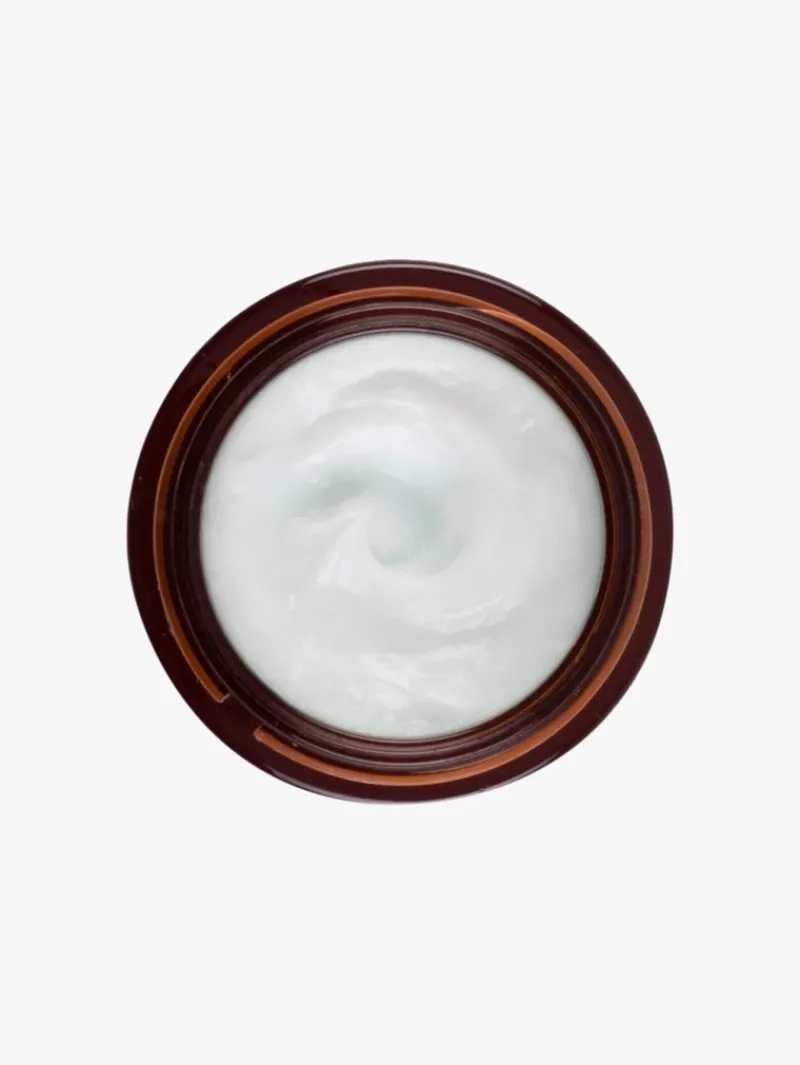 Kiehl's Kiehl's Powerful Wrinkle Reducing Eye Cream | MECCA Sale