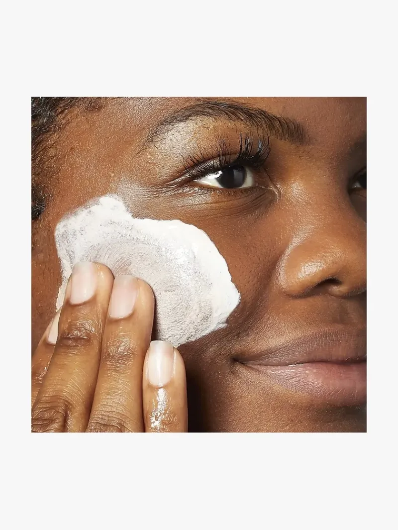 kiehlxs_rare_earth_deep_p_2.webp Kiehl's Kiehl's Rare Earth Deep Pore Cleanser | MECCA Outlet