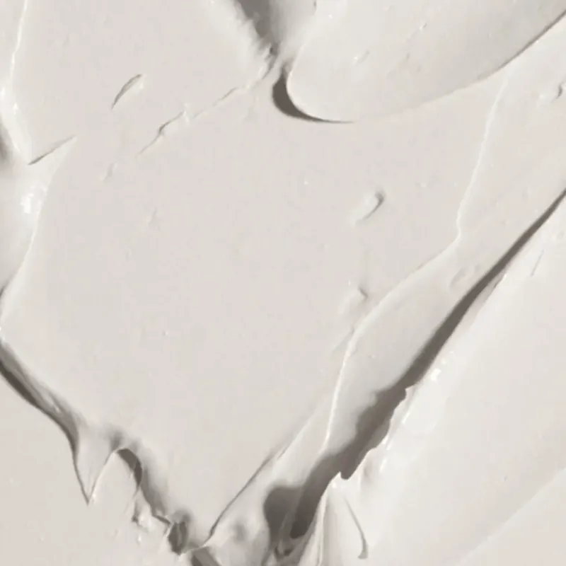 Kiehl's Kiehl's Rare Earth Pore Cleansing Masque | MECCA Online