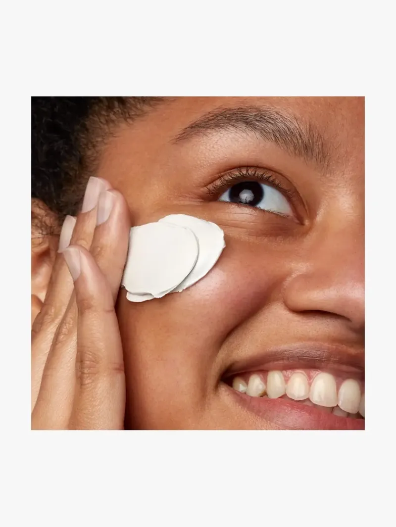 kiehlxs_rare_earth_pore_c_4.webp Kiehl's Kiehl's Rare Earth Pore Cleansing Masque | MECCA Online