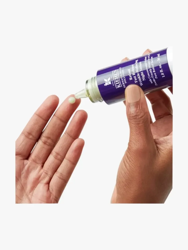 kiehlxs_retinol_intense_n_2.webp Kiehl's Kiehl's Retinol Intense Night Serum | MECCA Discount