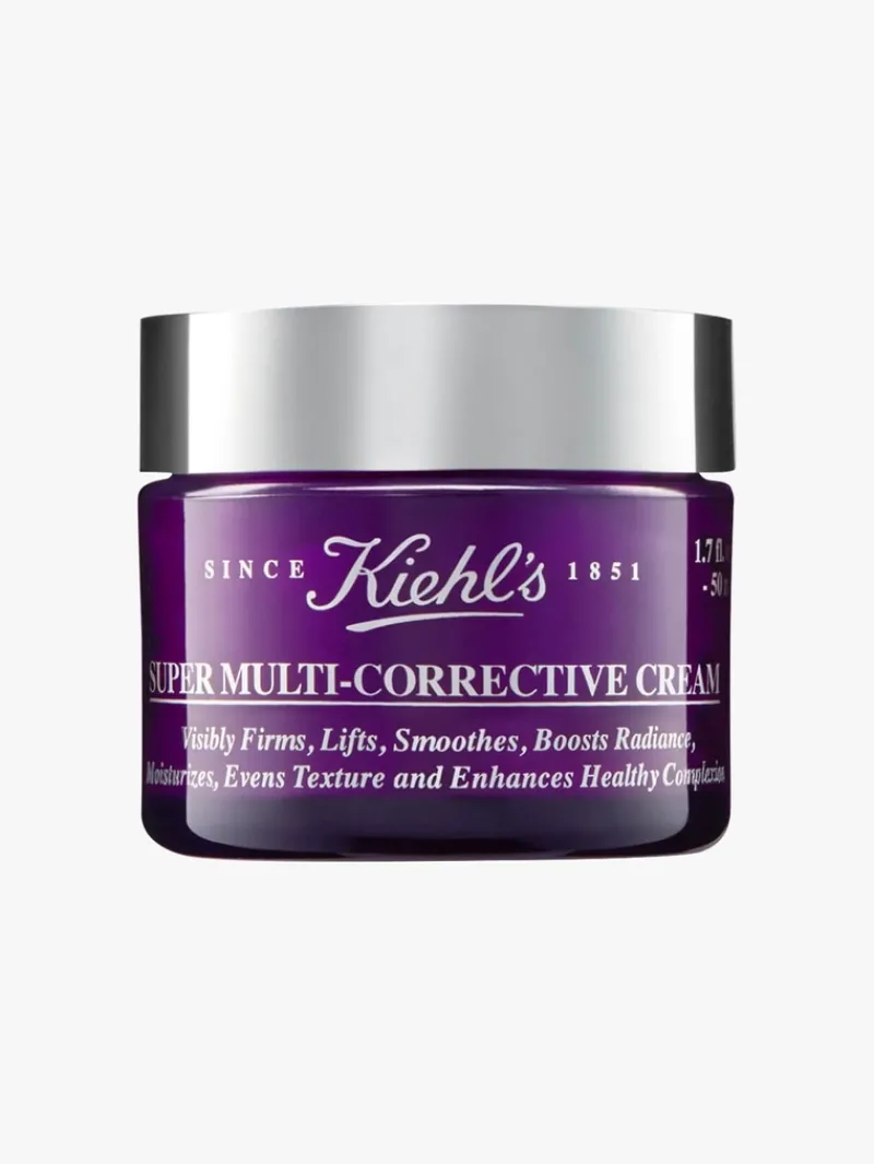 Kiehl's Kiehl's Super Multi-Corrective Cream | MECCA Online