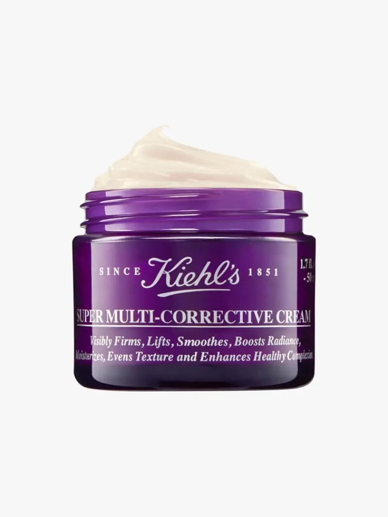 kiehlxs_super_multicorrec_2.webp Kiehl's Kiehl's Super Multi-Corrective Cream | MECCA Online