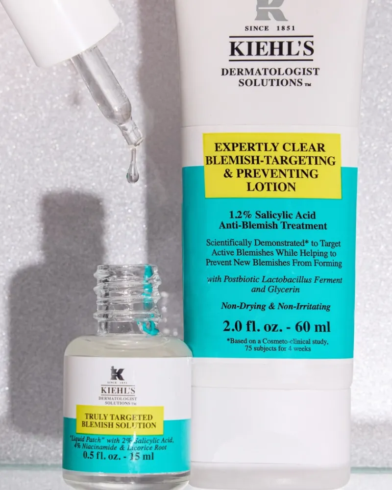 kiehlxs_truly_targeted_bl_2.webp Kiehl's Kiehl's Truly Targeted Blemish Solution | MECCA Discount