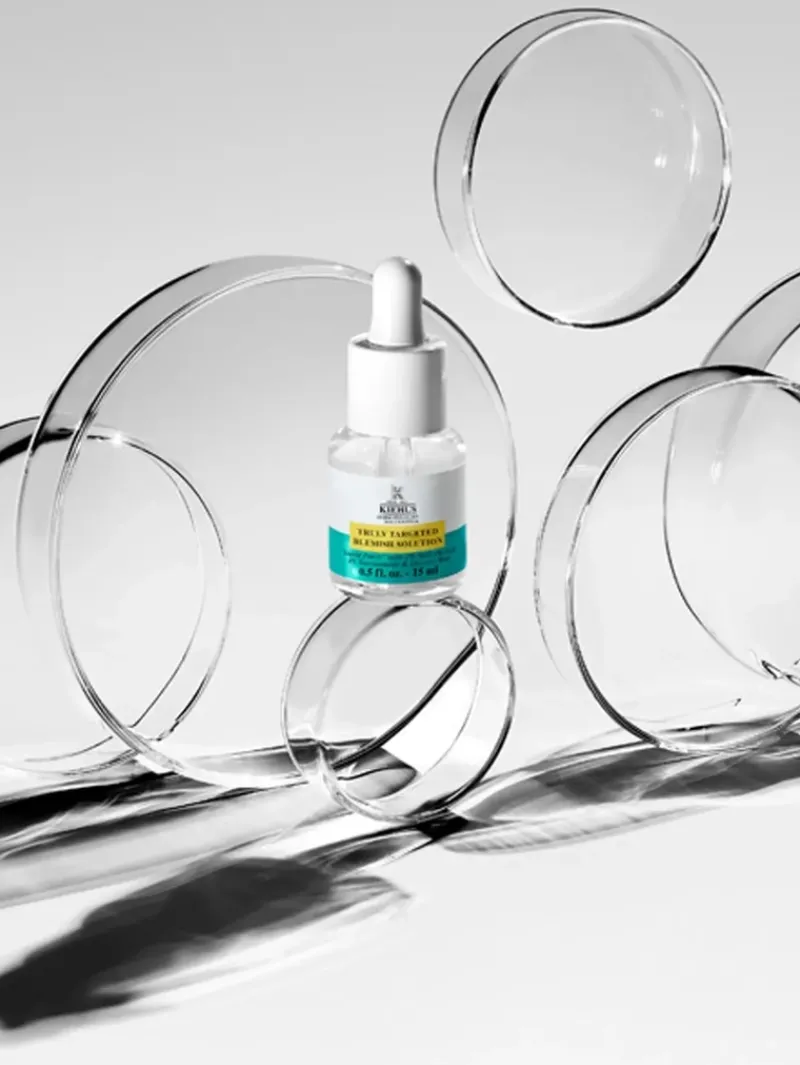 kiehlxs_truly_targeted_bl_3.webp Kiehl's Kiehl's Truly Targeted Blemish Solution | MECCA Discount