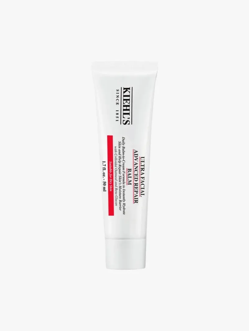 Kiehl's Kiehl's UFA Barrier Cream | MECCA Sale