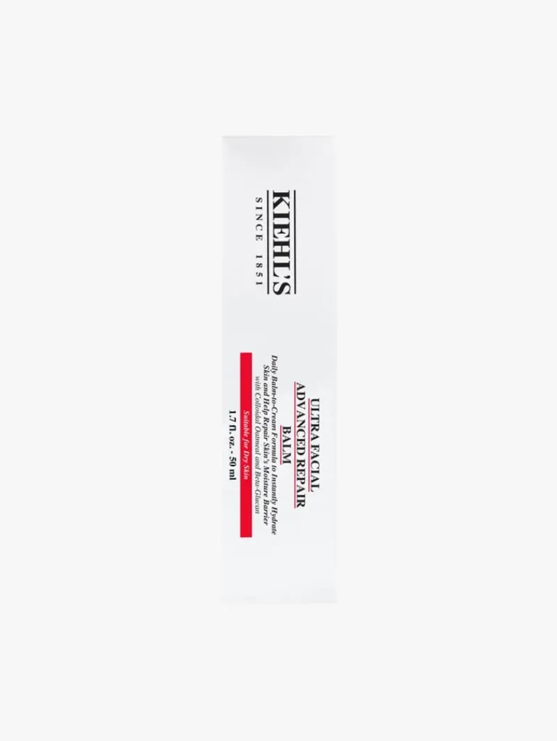 Kiehl's Kiehl's UFA Barrier Cream | MECCA Sale