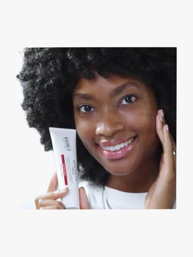 kiehlxs_ufa_barrier_cream_2.webp Kiehl's Kiehl's UFA Barrier Cream | MECCA Sale
