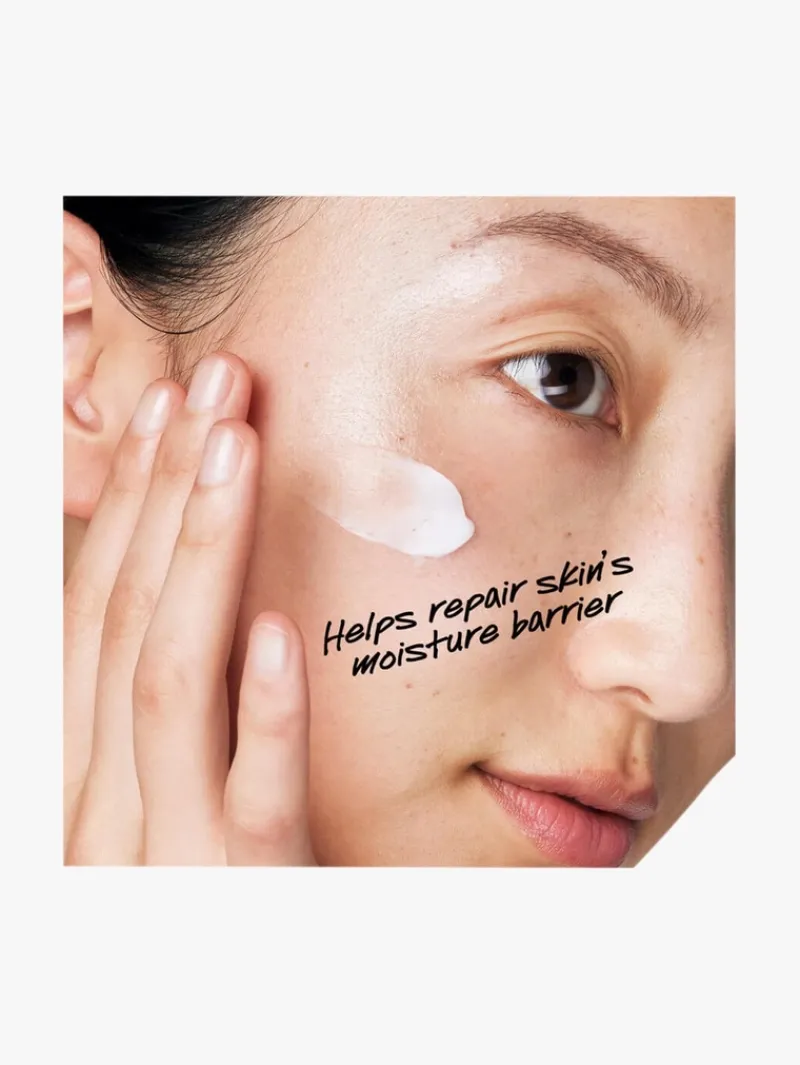 kiehlxs_ufa_barrier_cream_3.webp Kiehl's Kiehl's UFA Barrier Cream | MECCA Sale