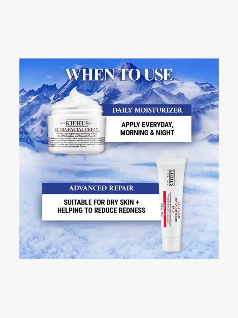 kiehlxs_ufa_barrier_cream_7.webp Kiehl's Kiehl's UFA Barrier Cream | MECCA Sale