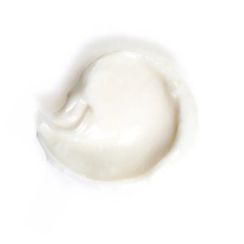 Kiehl's Kiehl's Ultimate Strength Hand Salve | MECCA Online
