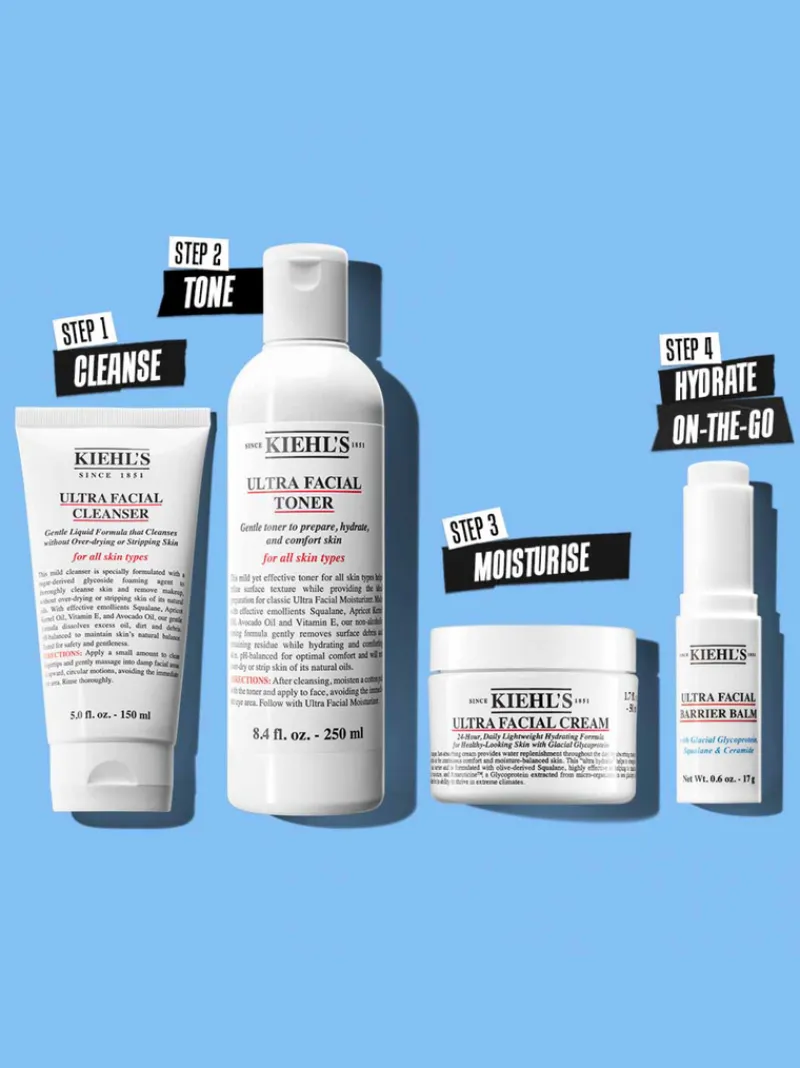 kiehlxs_ultra_facial_barr_2.webp Kiehl's Kiehl's Ultra Facial Barrier Balm | MECCA Best