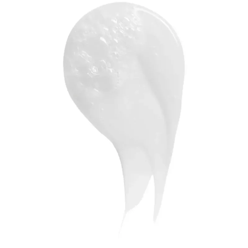 Kiehl's Kiehl's Ultra Facial Cleanser | MECCA Discount