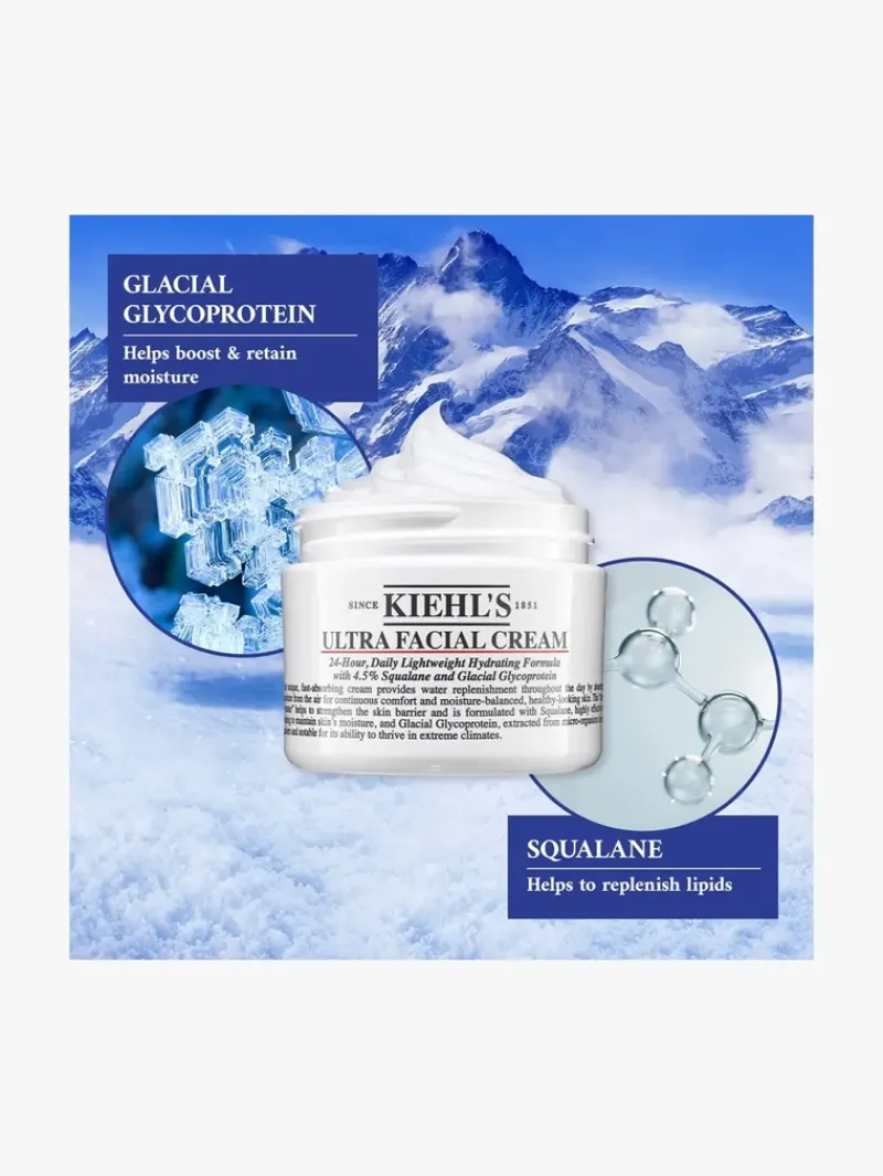 kiehlxs_ultra_facial_crea_3.webp Kiehl's Kiehl's Ultra Facial Cream | MECCA Clearance