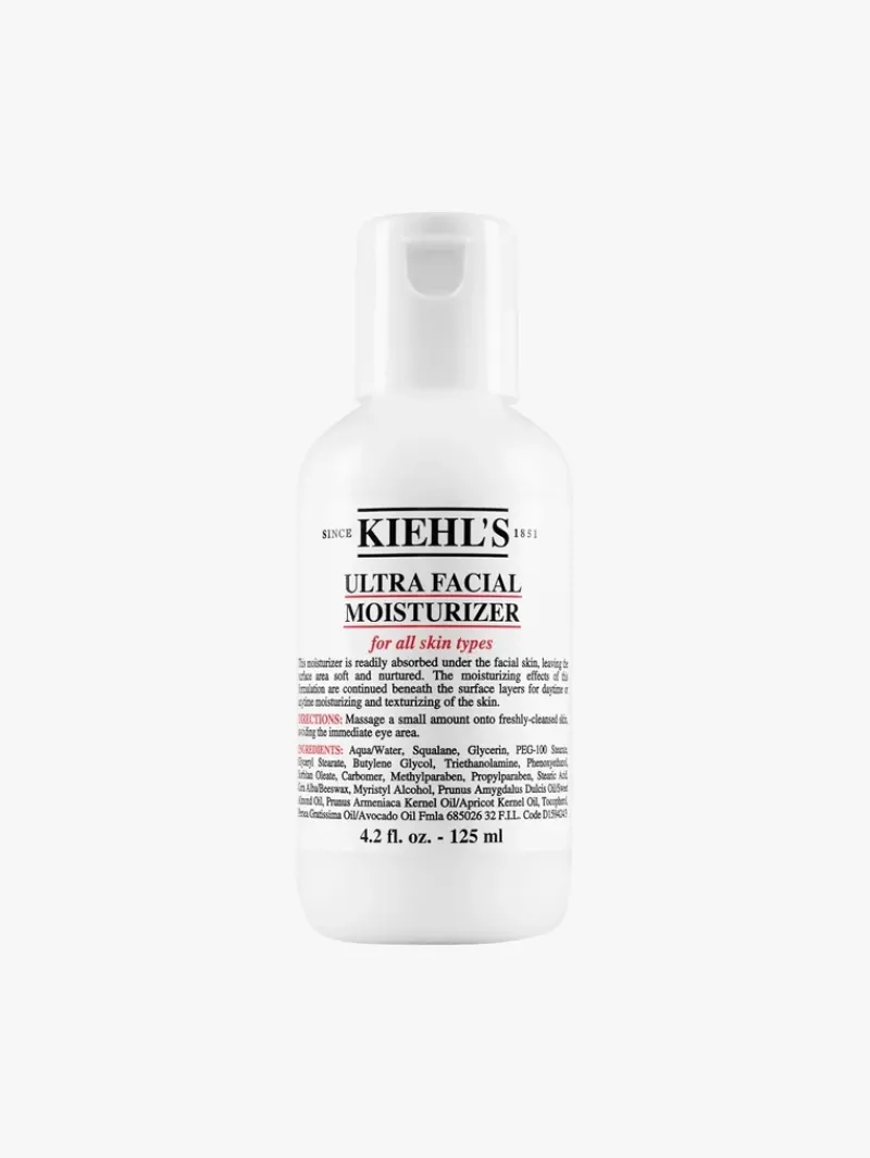 Kiehl's Kiehl's Ultra Facial Moisturizer | MECCA Clearance