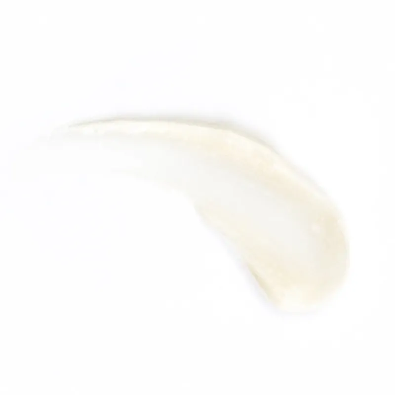 Kiehl's Kiehl's Ultra Facial Oil-Free Cleanser | MECCA Hot