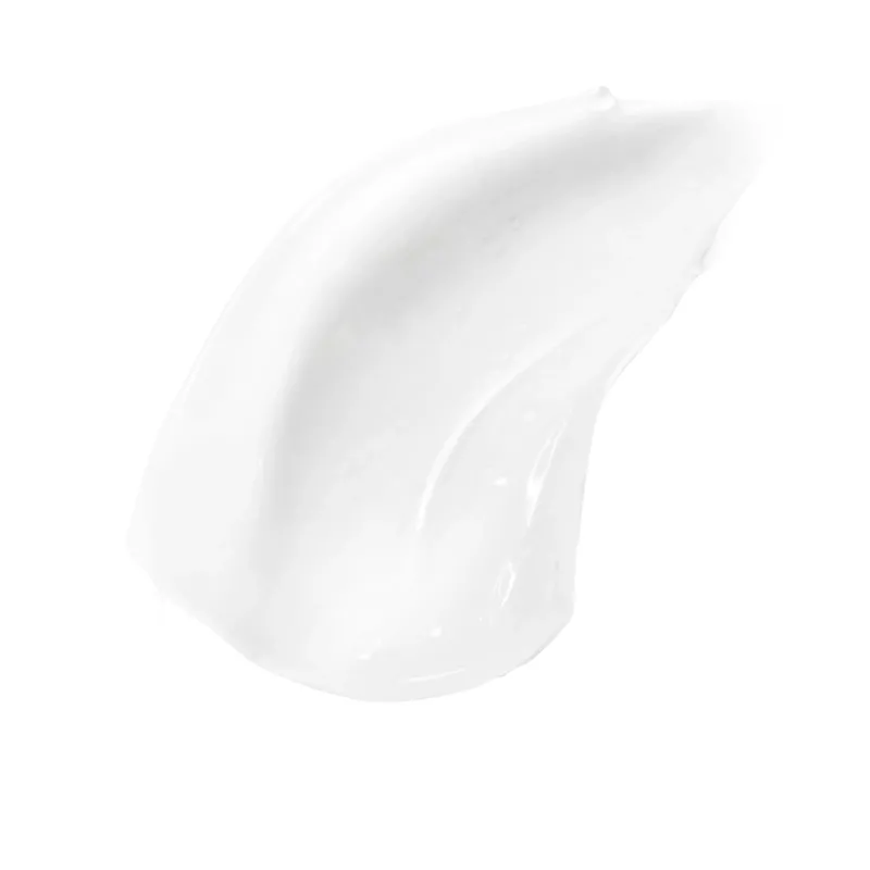 Kiehl's Kiehl's Ultra Facial Oil-Free Gel Cream | MECCA Sale