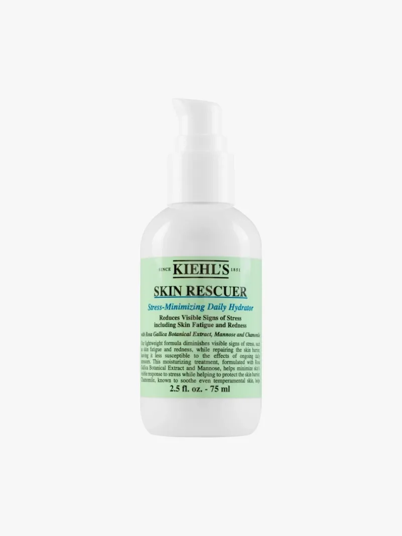 Kiehl's Kiehl's Ultra Facial Skin Rescuer | MECCA Sale