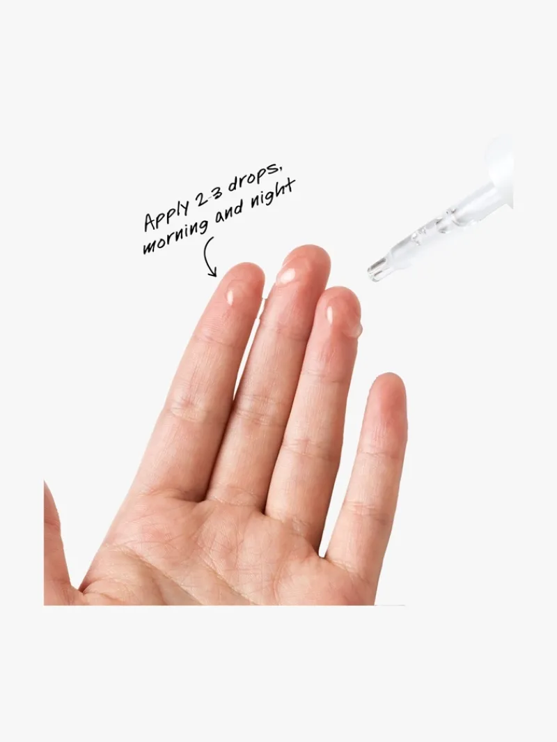 kiehlxs_ultra_pure_highpo_10-1.webp Kiehl's Kiehl's Ultra Pure High-Potency 1.5% Hyaluronic Acid Serum | MECCA Online