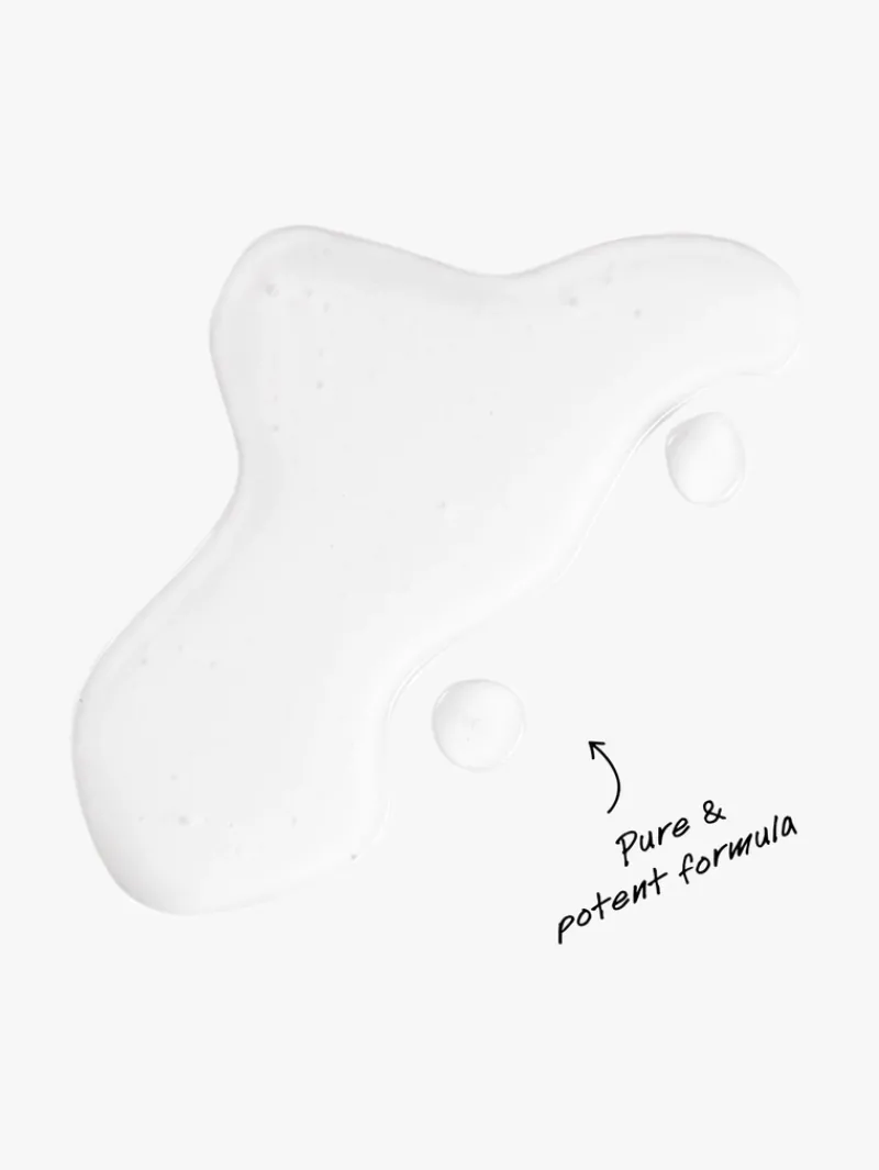 kiehlxs_ultra_pure_highpo_2-1.webp Kiehl's Kiehl's Ultra Pure High-Potency 1.5% Hyaluronic Acid Serum | MECCA Online