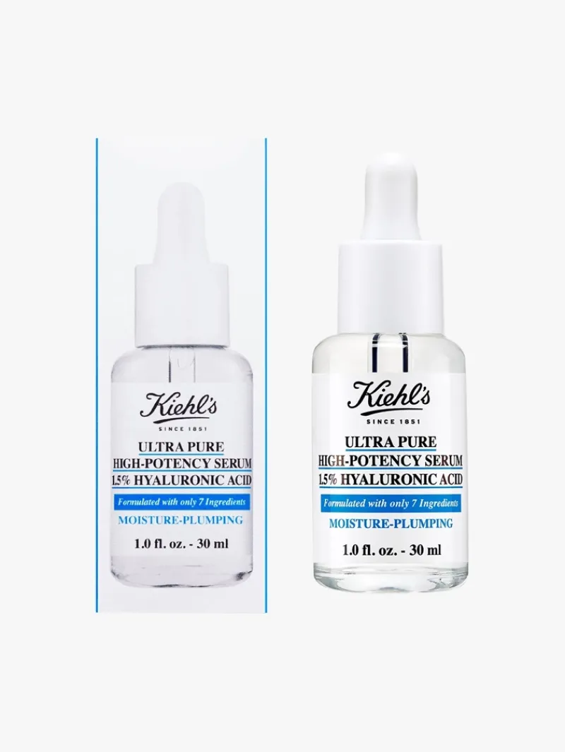 kiehlxs_ultra_pure_highpo_3-1.webp Kiehl's Kiehl's Ultra Pure High-Potency 1.5% Hyaluronic Acid Serum | MECCA Online