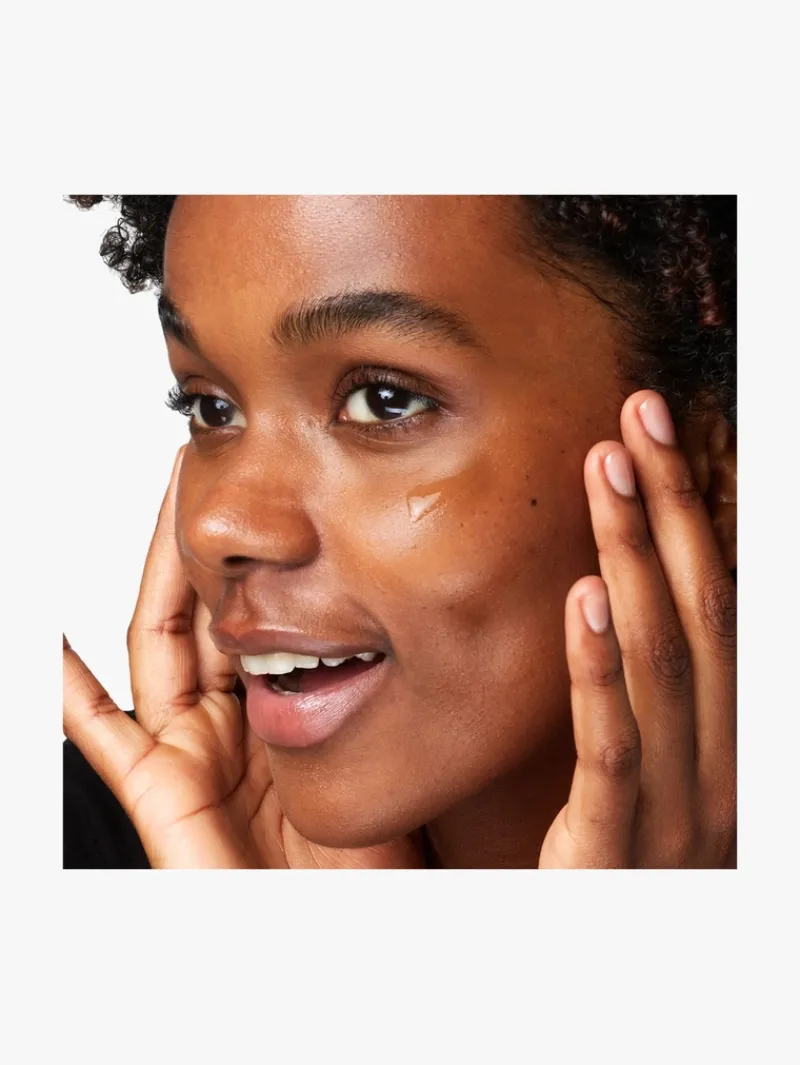 kiehlxs_ultra_pure_highpo_4-2.webp Kiehl's Kiehl's Ultra Pure High-Potency 5.0% Niacinamide Serum | MECCA Clearance