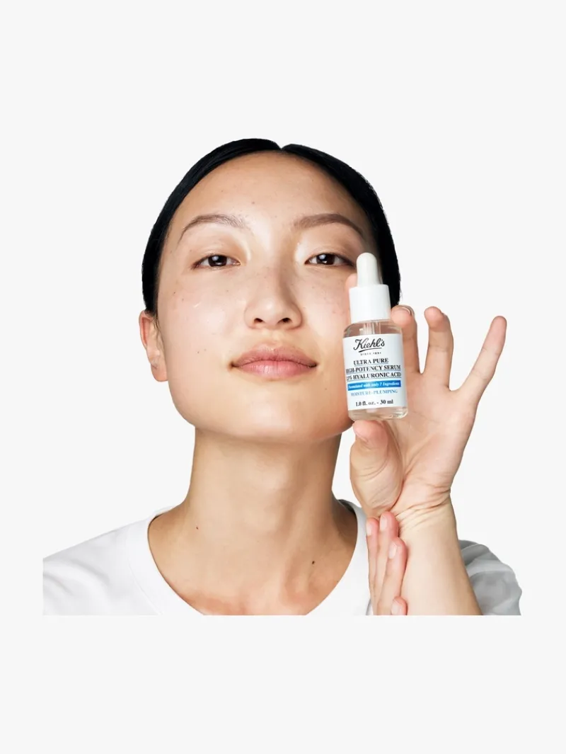 kiehlxs_ultra_pure_highpo_5-1.webp Kiehl's Kiehl's Ultra Pure High-Potency 1.5% Hyaluronic Acid Serum | MECCA Online
