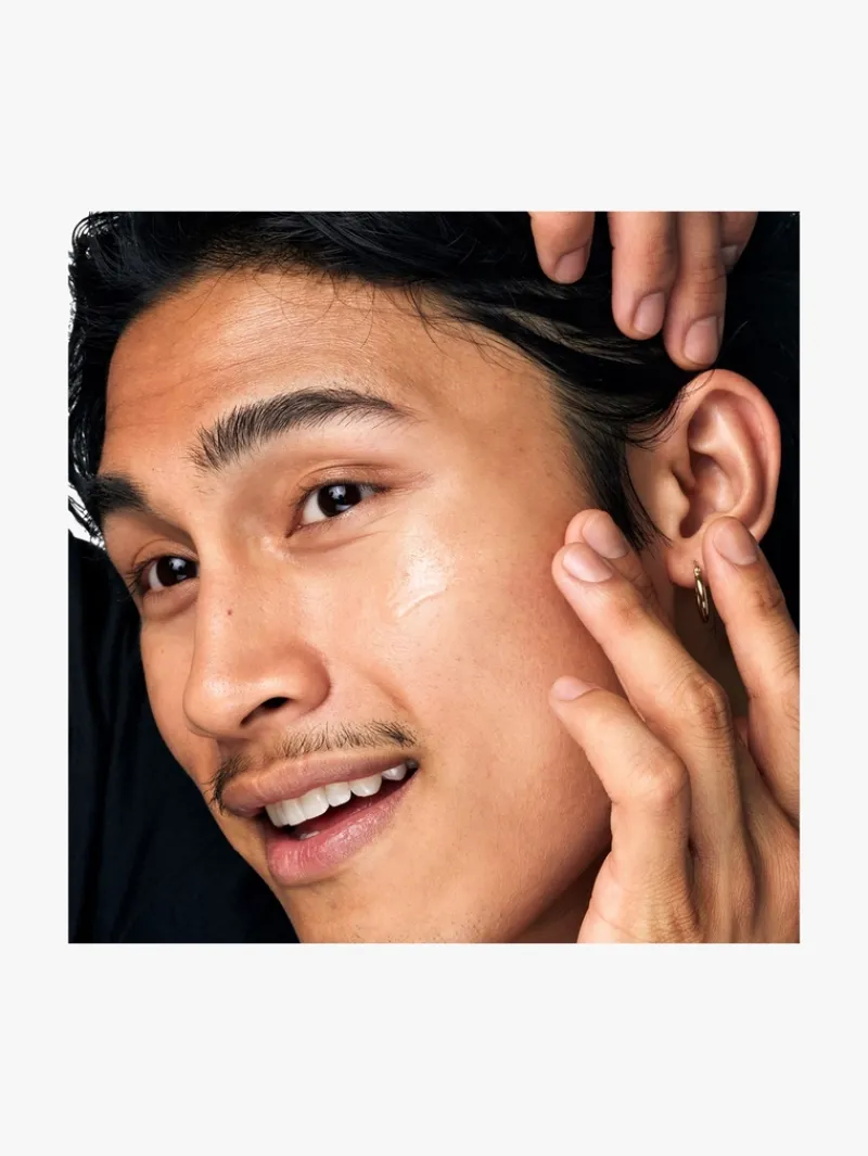 kiehlxs_ultra_pure_highpo_5-2.webp Kiehl's Kiehl's Ultra Pure High-Potency 5.0% Niacinamide Serum | MECCA Clearance