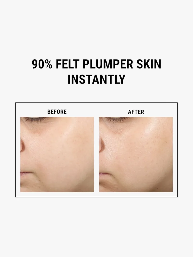 kiehlxs_ultra_pure_highpo_6-1.webp Kiehl's Kiehl's Ultra Pure High-Potency 1.5% Hyaluronic Acid Serum | MECCA Online